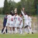 Timnas Indonesia U-19 Menang Telak 4-0 Atas Filipina di Piala AFF U-19 2024