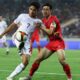 Final Piala AFF U-19: Media Vietnam Remehkan Kemenangan Indonesia di Kandang