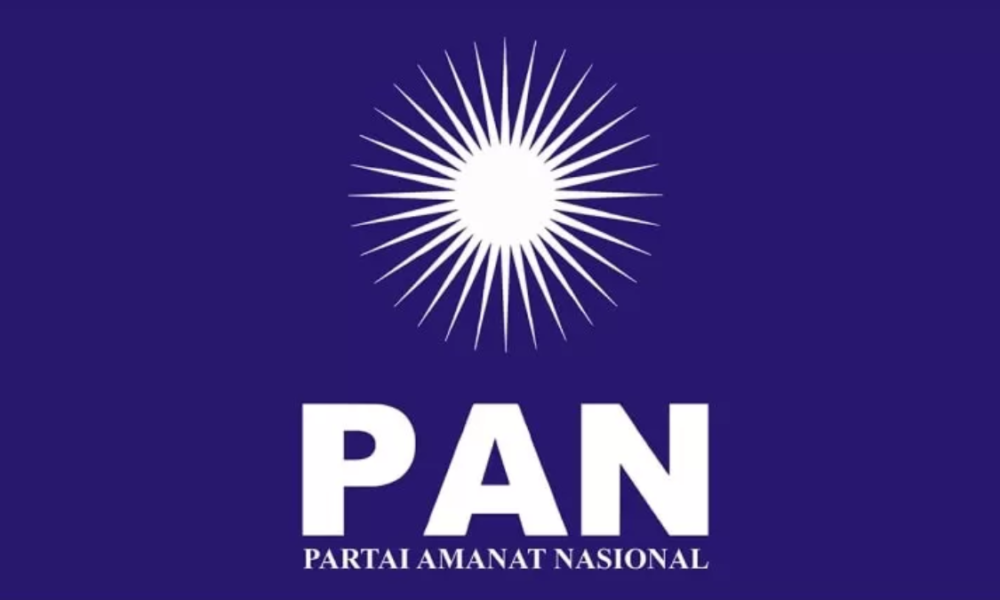 dinamika pilgub jakarta