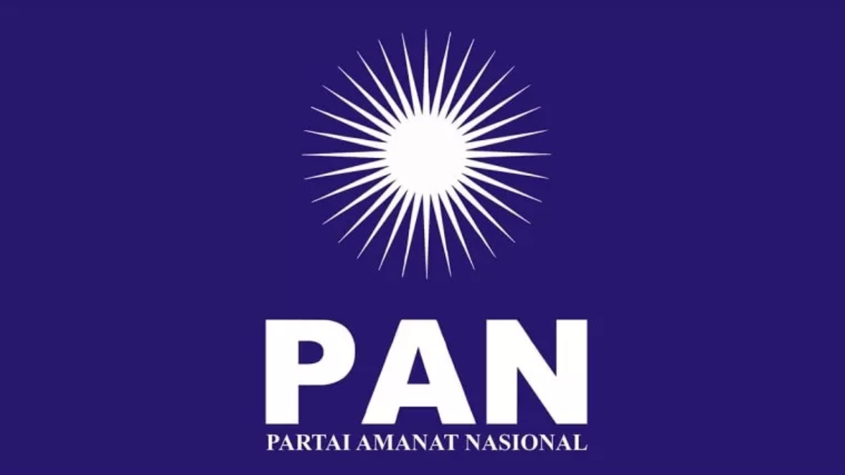 dinamika pilgub jakarta