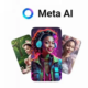 fitur imagine me by meta ai