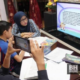 Pendidikan Digital