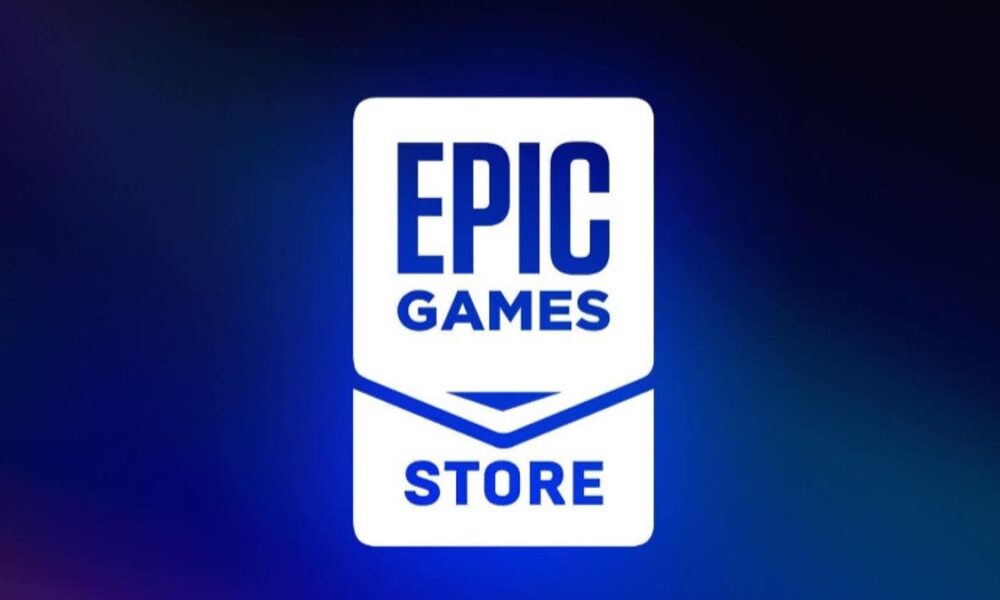 Epic Games Store Gelar Summer Sale: Diskon Besar hingga 90 Persen untuk Ratusan Game