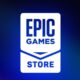 Epic Games Store Gelar Summer Sale: Diskon Besar hingga 90 Persen untuk Ratusan Game