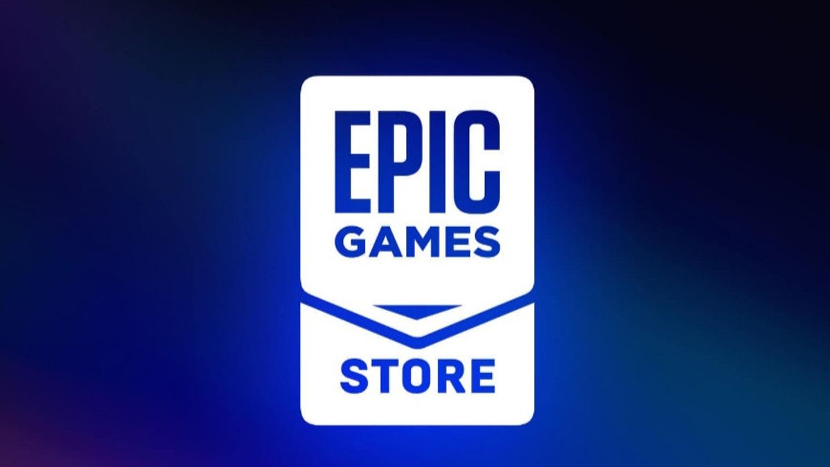 Epic Games Store Gelar Summer Sale: Diskon Besar hingga 90 Persen untuk Ratusan Game