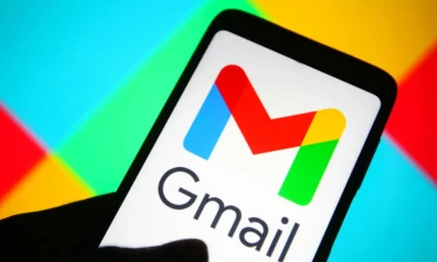 Pengguna Akun Google Gratis: Cara Menghapus Seluruh Email di Gmail untuk Mengurangi Penyimpanan