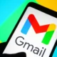 Pengguna Akun Google Gratis: Cara Menghapus Seluruh Email di Gmail untuk Mengurangi Penyimpanan