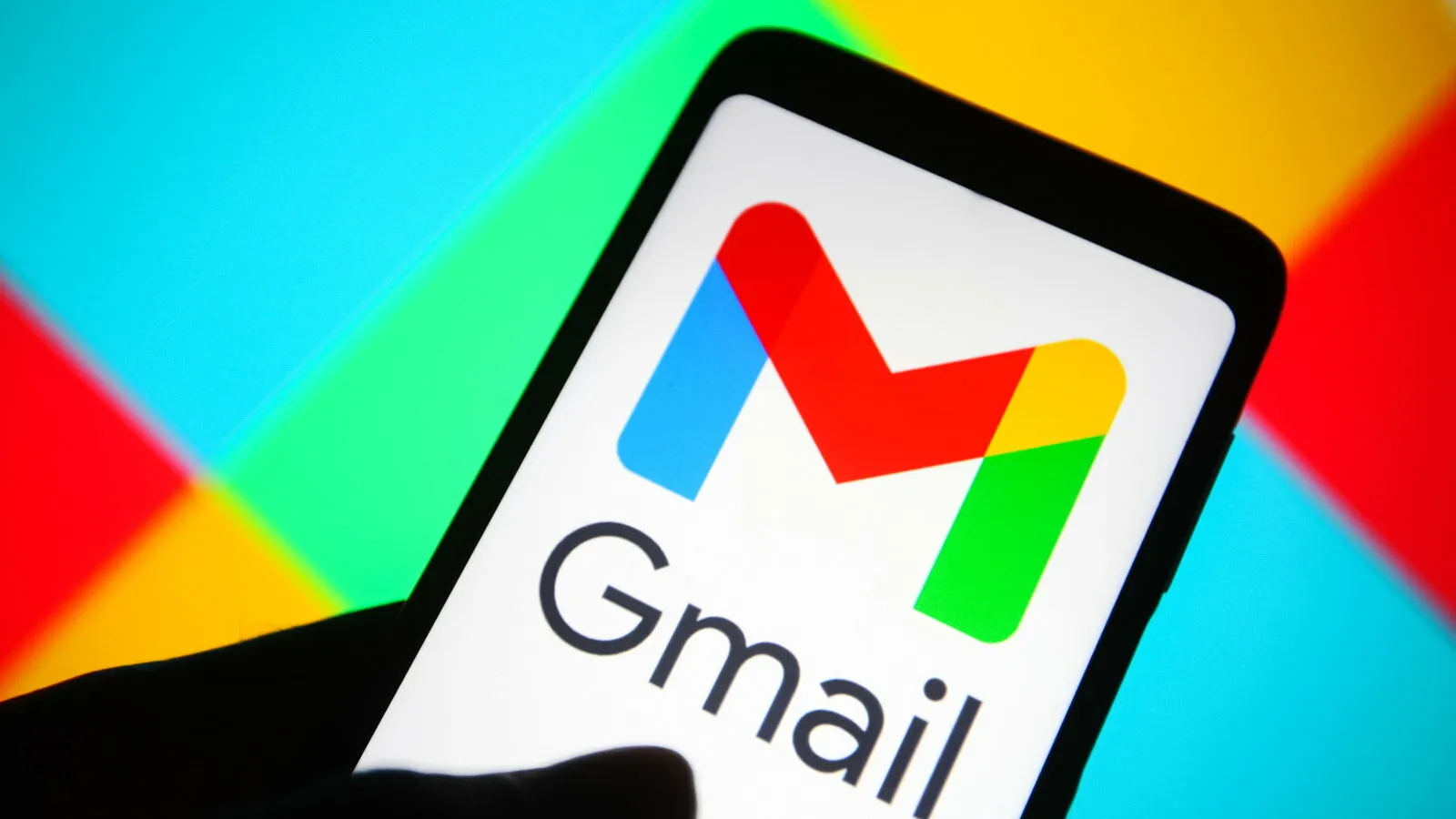 Pengguna Akun Google Gratis: Cara Menghapus Seluruh Email di Gmail untuk Mengurangi Penyimpanan