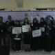 BEM Universitas Semarang Gelar Lomba Karya Tulis Ilmiah dengan Tema SDGs