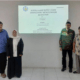 Dr. Astrid Novita Putri Raih Gelar Doktor dengan Penelitian Serious Game Supply Chain Management Berbasis Blockchain