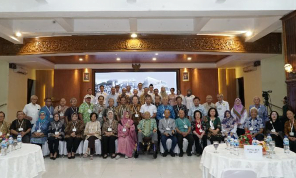 USM Tuan Rumah Reuni Alumni Teknik Sipil Undip: Pererat Silaturahmi dan Kenangan Manis Paguyuban Mataram 427