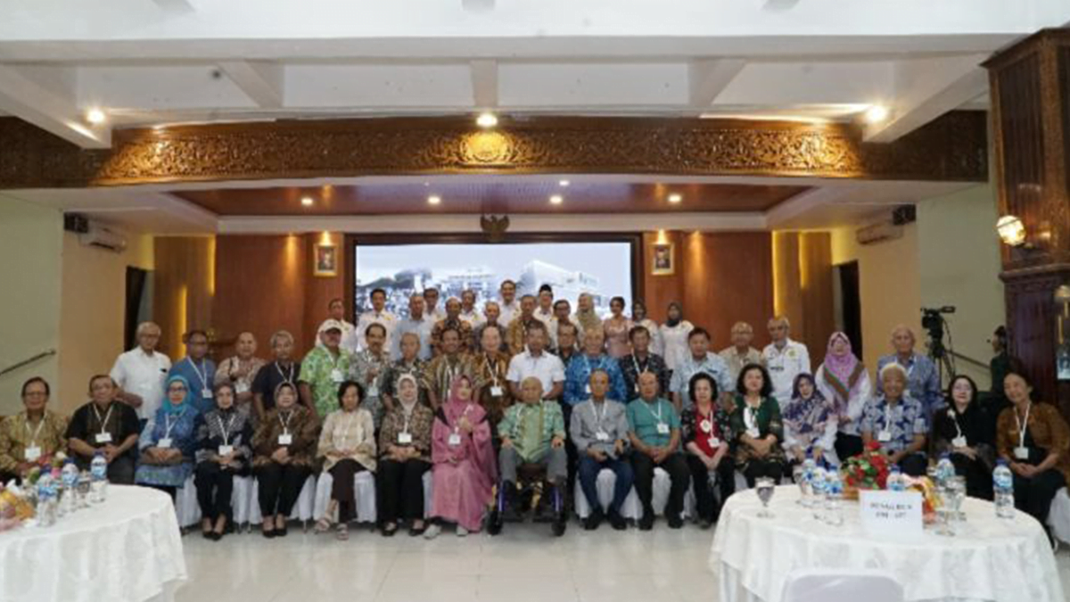 USM Tuan Rumah Reuni Alumni Teknik Sipil Undip: Pererat Silaturahmi dan Kenangan Manis Paguyuban Mataram 427
