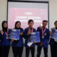UKM Smart Preneur Community Universitas Semarang Sukses Gelar Lomba Poster Kewirausahaan