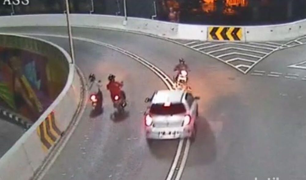 Lima Tahun Penantian Keadilan: Kasus Tabrak Lari Retnoning Tri Masih Misterius