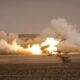 Serangan Rusia Hancurkan Tiga Unit HIMARS AS di Ukraina