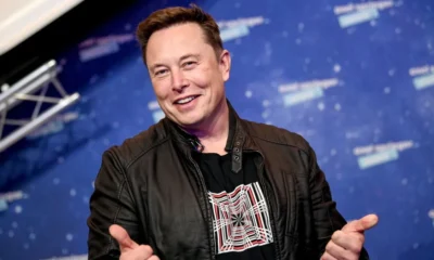 Dua Upaya Pembunuhan Targetkan Elon Musk dalam Delapan Bulan Terakhir
