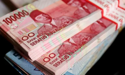 ASN dan Mantan Kades di Pacitan Jadi Korban Penipuan Berkedok Dukun Pengganda Uang