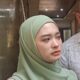 Inara Rusli Menanggapi Harapan Eva Manurung untuk Rujuk dengan Virgoun: "Secara Agama Tidak Bisa"