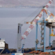 Pelabuhan Eilat Dinyatakan Bangkrut Akibat Blokade Laut oleh Houthi