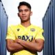 Media Vietnam Soroti Transfer Marselino Ferdinan ke Oxford United, Sebut Pengaruh Pemilik Klub dari Indonesia