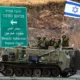 Israel Memicu Kegemparan dengan Seruan Genosida di Lebanon, Kebocoran Dokumen Militer Mengungkap Fakta Mengejutkan
