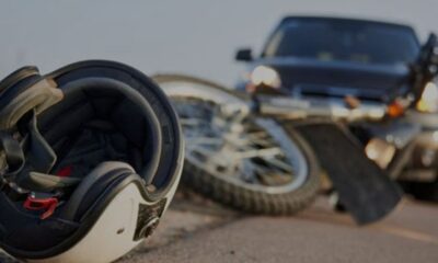 Kecelakaan Maut di Pekanbaru, Pengemudi Mabuk Ditahan