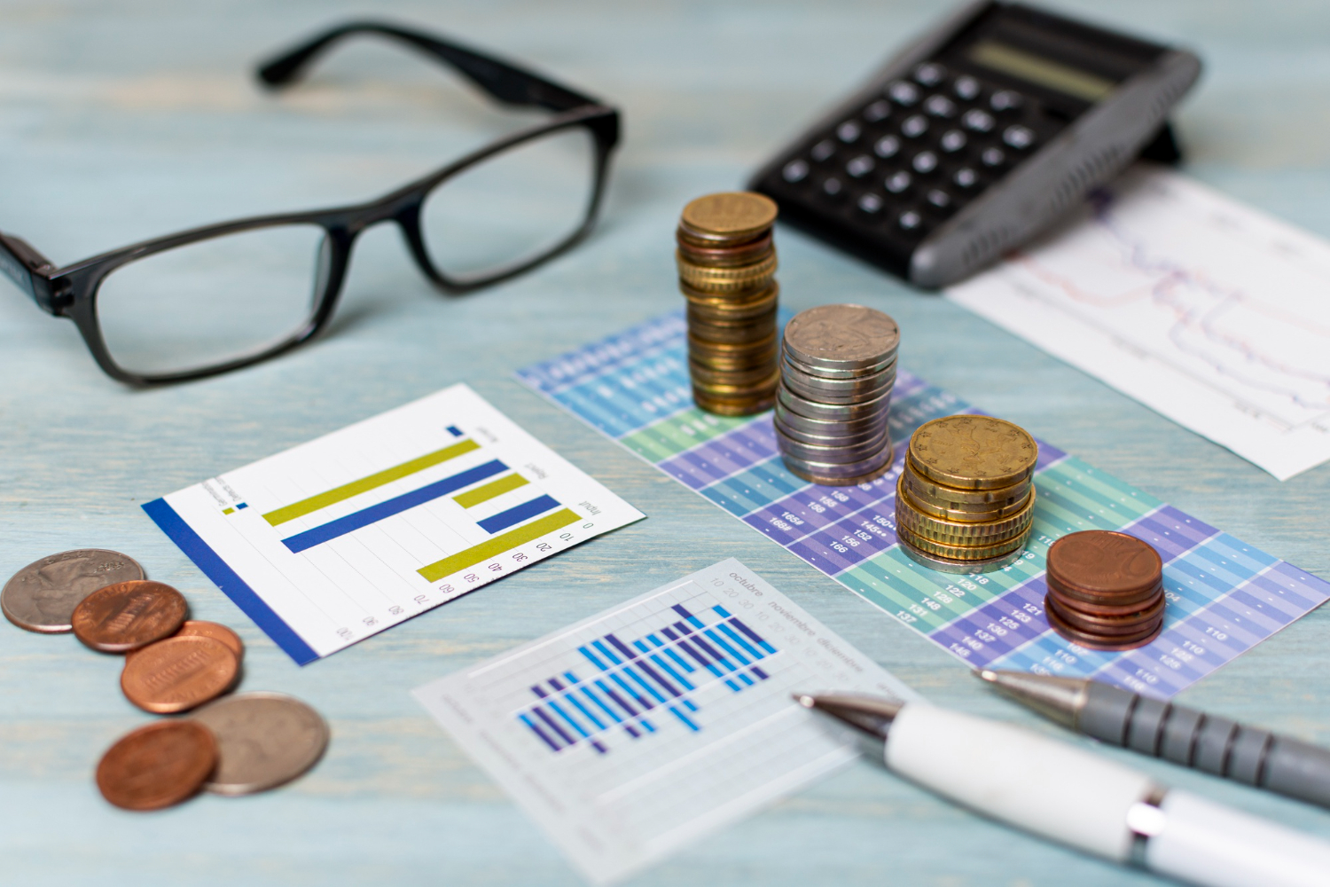 BNI (BBNI) Bukukan Laba Rp10,7 Triliun di Semester I/2024, Kredit Tumbuh 11,71% YoY
