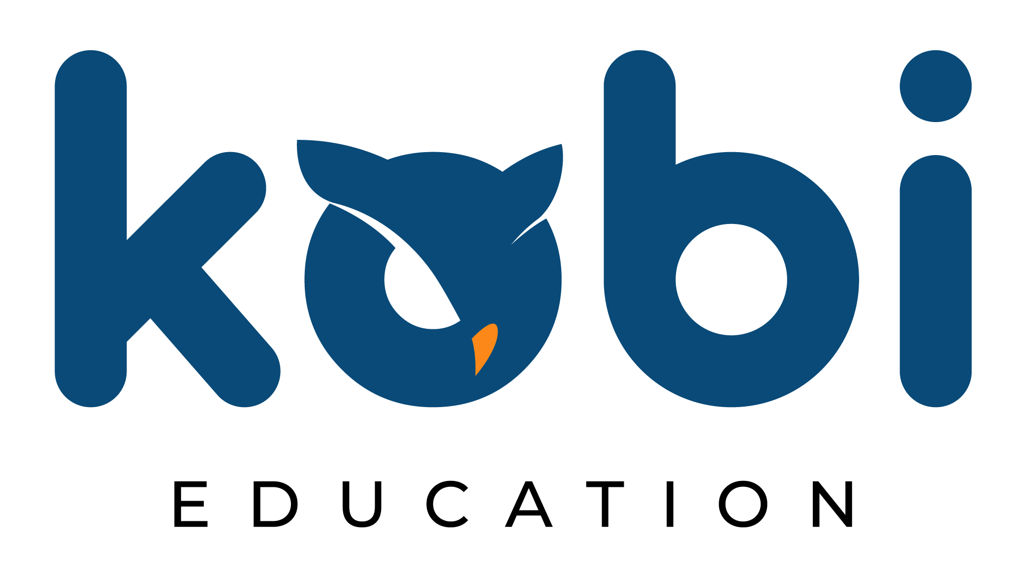 Kobi Education Tawarkan Konsultasi Gratis bagi Calon Mahasiswa yang Ingin Studi di Luar Negeri