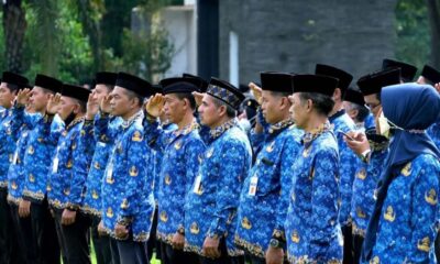 Kemendikbud: Jumlah ASN Guru Meningkat 61 Persen Sejak 2021, Prioritas Seleksi 2024 Diungkap