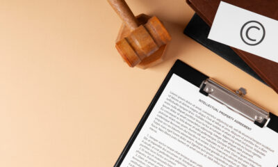 Revisi UU Pilkada Bertentangan dengan Putusan MK, Pilkada 2024 Terancam Rumit dan Mahal