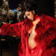 Cardi B Umumkan Kehamilan Ketiga