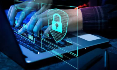 Jerico Pictures Digugat Terkait Kebocoran Data