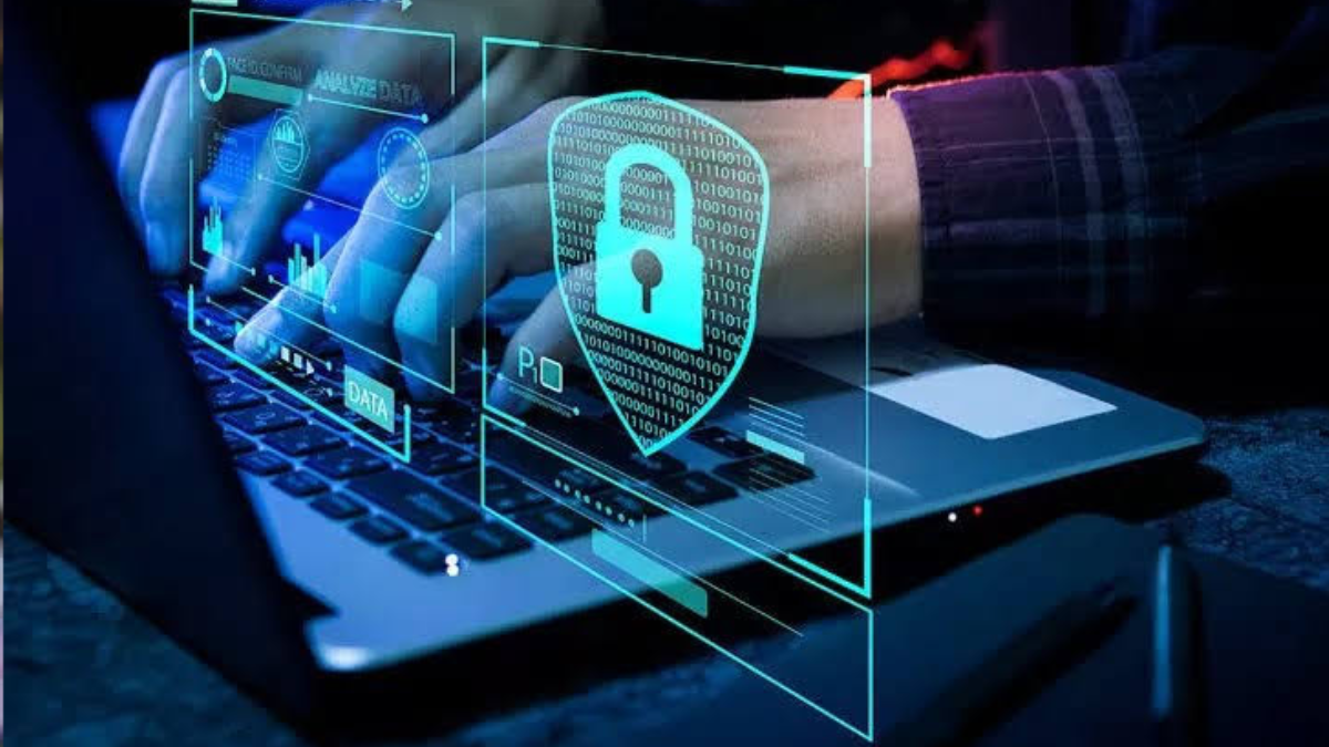 Jerico Pictures Digugat Terkait Kebocoran Data