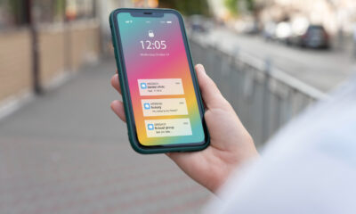 Bocoran Terbaru Kamera iPhone 16: Lensa Periskop dan Fitur Fotografi Makro Hadir di Model Non-Pro