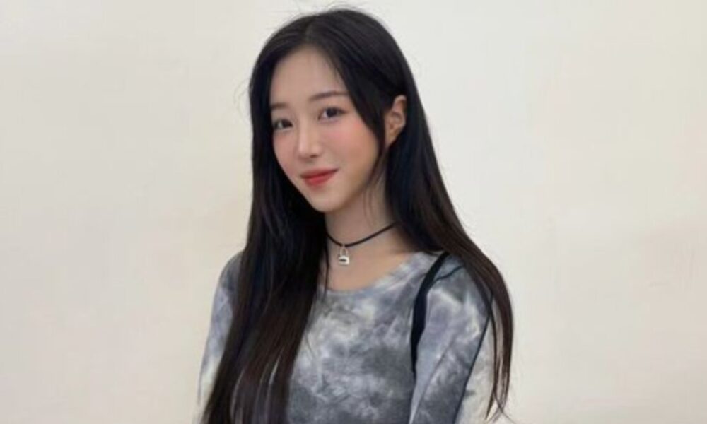 Kasus Pemerasan Tzuyang: Bukti Baru dari Grup Chat YouTuber Terungkap