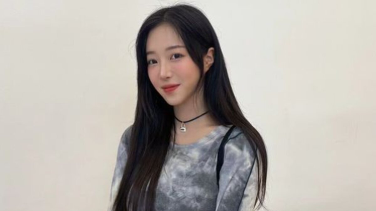 Kasus Pemerasan Tzuyang: Bukti Baru dari Grup Chat YouTuber Terungkap