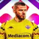David de Gea Tak Main di Pekan Pertama Serie A, Pelatih Fiorentina Berikan Penjelasan