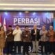 Bursa Pencalonan Ketua Umum PBSI 2024-2028: Haris Andriansyah Ambil Formulir, Janjikan Pembenahan Sistem Pembinaan