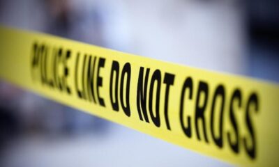 Fakta-Fakta Pasutri Lansia Tewas dengan Luka Tusuk di Tangerang