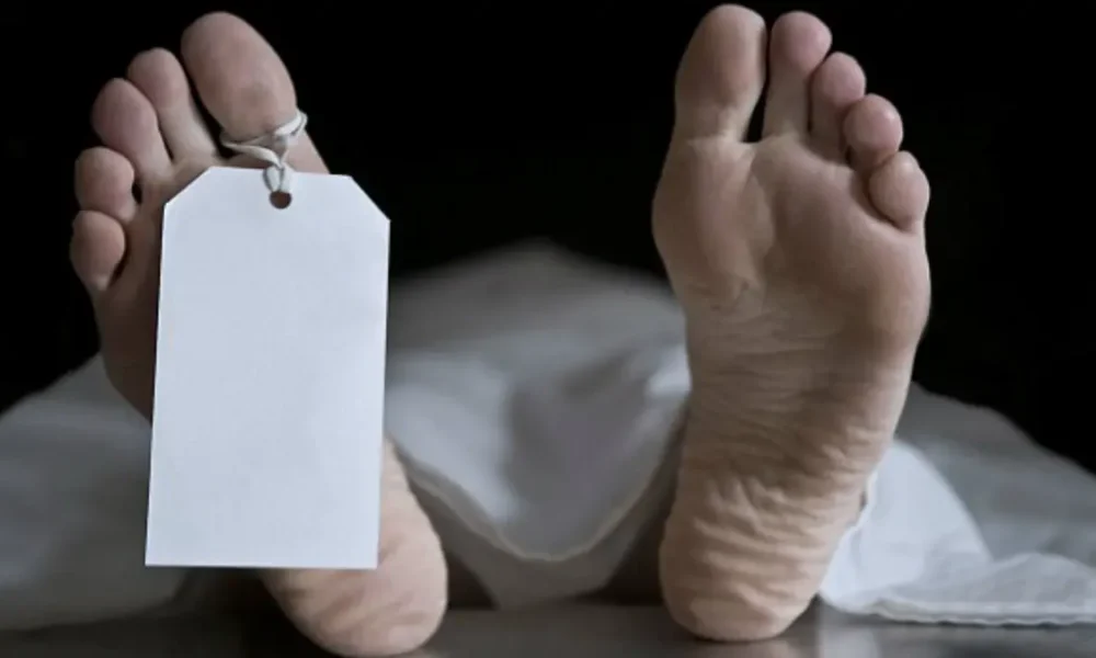 Mahkamah Agung Missouri Tolak Banding, Imam Marcellus Williams Dieksekusi Mati