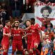 Liverpool Harus Jaga Momentum Setelah Jeda Internasional