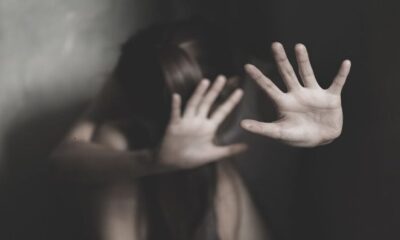 Pemerkosa Siswi SMP di Palembang Dipulangkan, Pemerhati Anak: Bisa Timbulkan Kemarahan