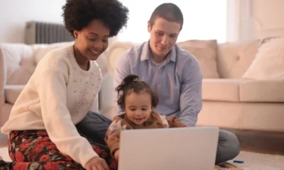 3 Cara Mengenali Minat dan Bakat Anak