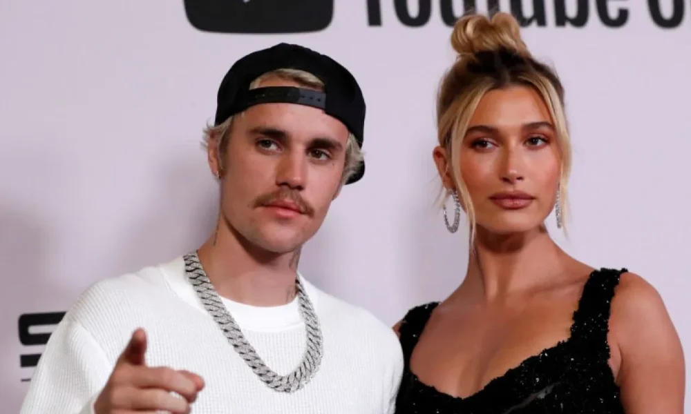 Kasus Hukum Diddy Memicu Perbincangan tentang Justin Bieber, Namun Ia Pilih Fokus pada Keluarga