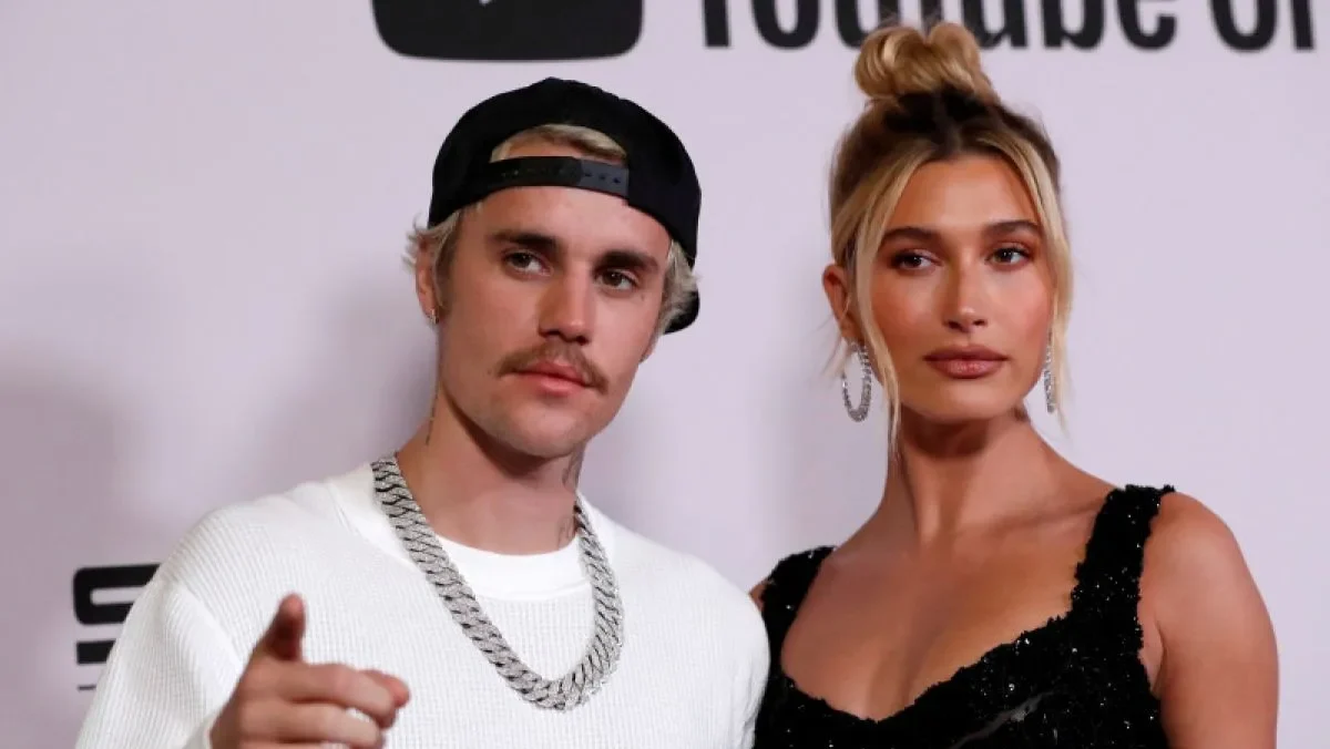 Kasus Hukum Diddy Memicu Perbincangan tentang Justin Bieber, Namun Ia Pilih Fokus pada Keluarga