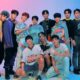 SEVENTEEN Akan Gelar Konser di Jakarta pada 8 Februari 2025