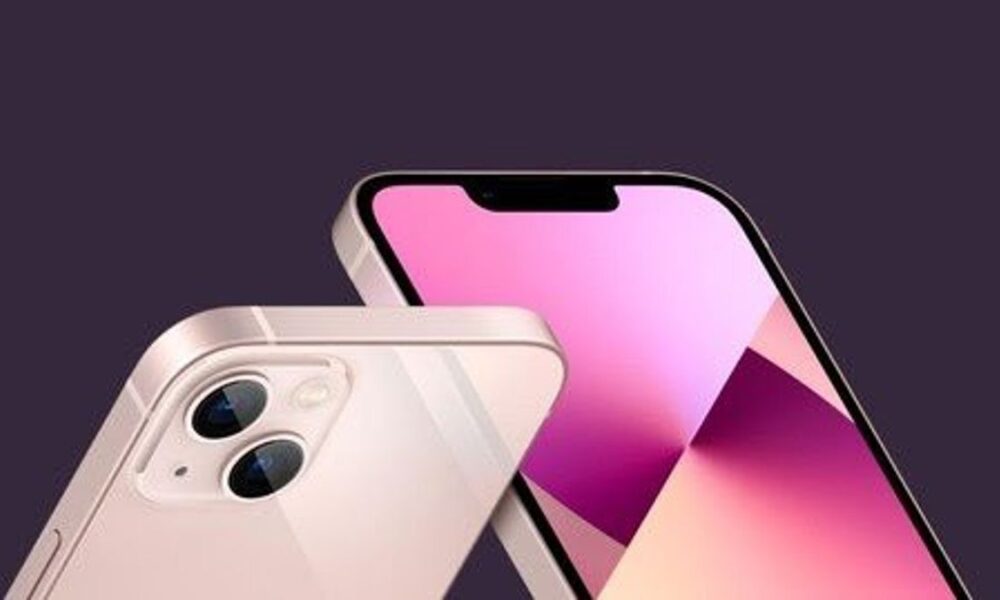 iPhone 16 Series Resmi Rilis, Muncul Keluhan Layar Tidak Responsif
