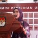 KPU Siapkan Fasilitas Hotel Bintang 5 untuk Anggota DPR Terpilih, Ini Alasannya