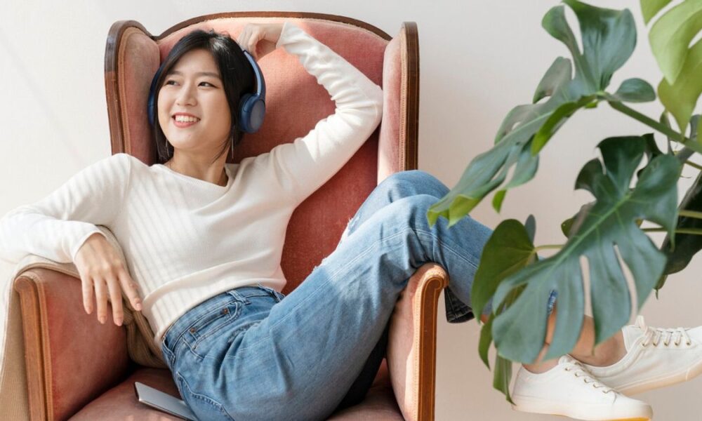 5 Cara Membuat Akhir Pekanmu Seperti Liburan