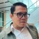 Arteria Dahlan Mundur Sukarela, Beri Kesempatan Romy Soekarno di DPR